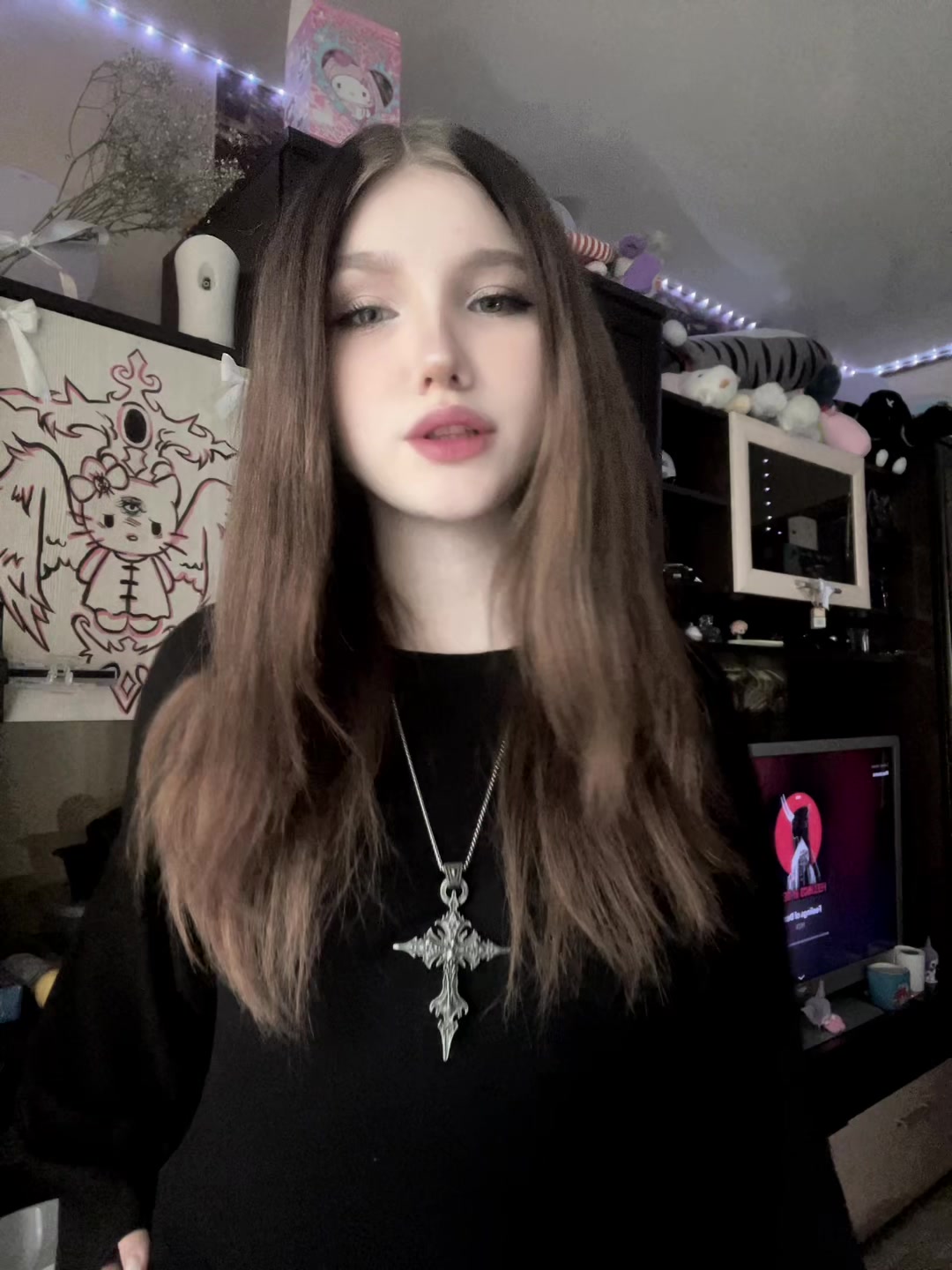@meowqq_rr