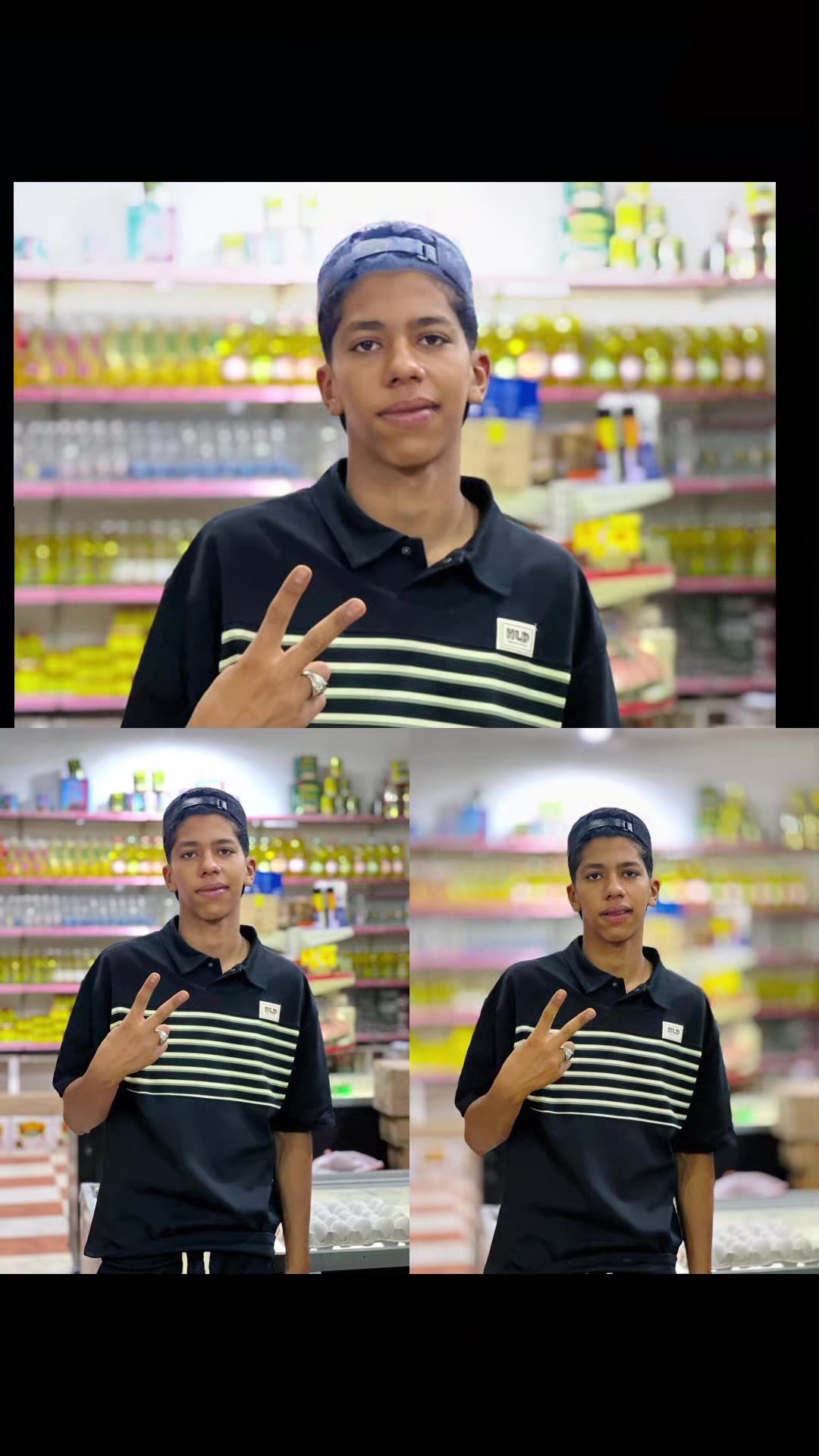 @كــيـمُــو…الــنـســر🦅🩸