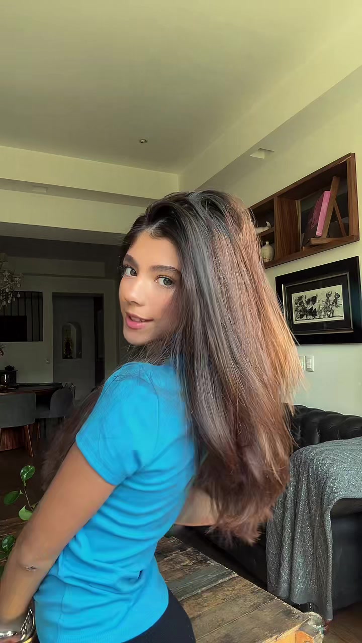 @Luisa
