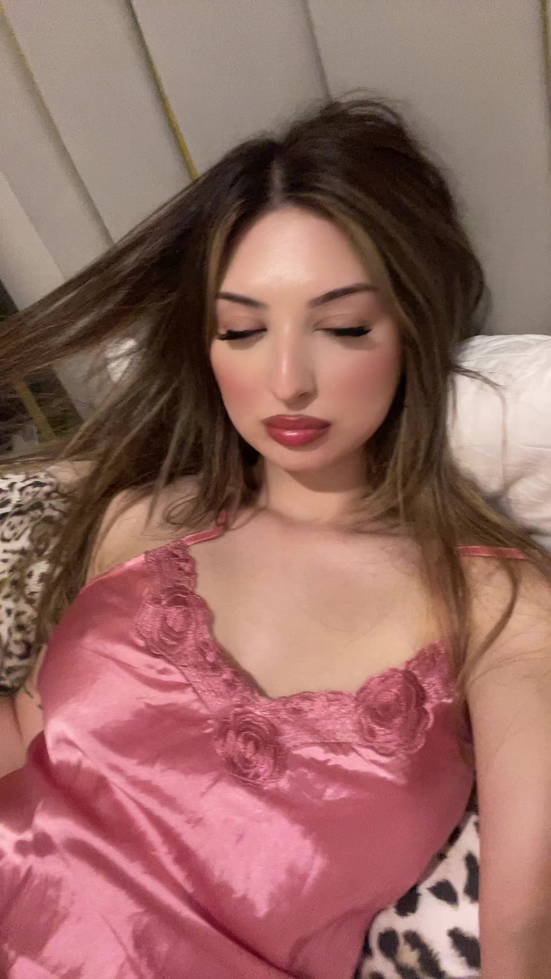 @Kıngeylul👑