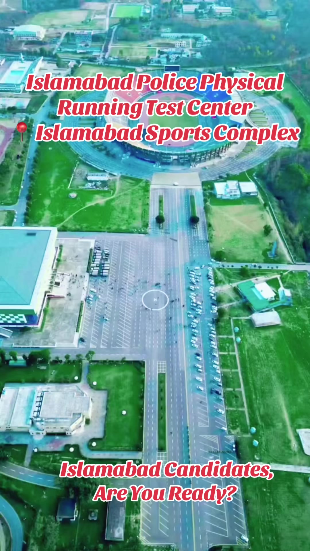@Mehran Ahmad sherpao
