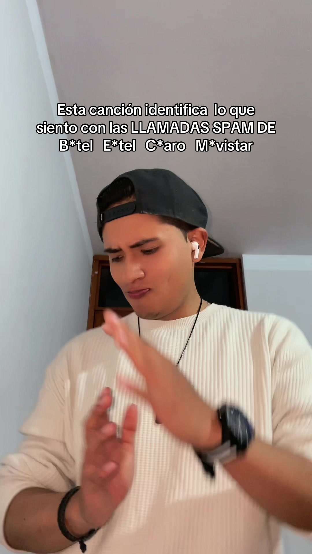 @HEYSOYBRA
