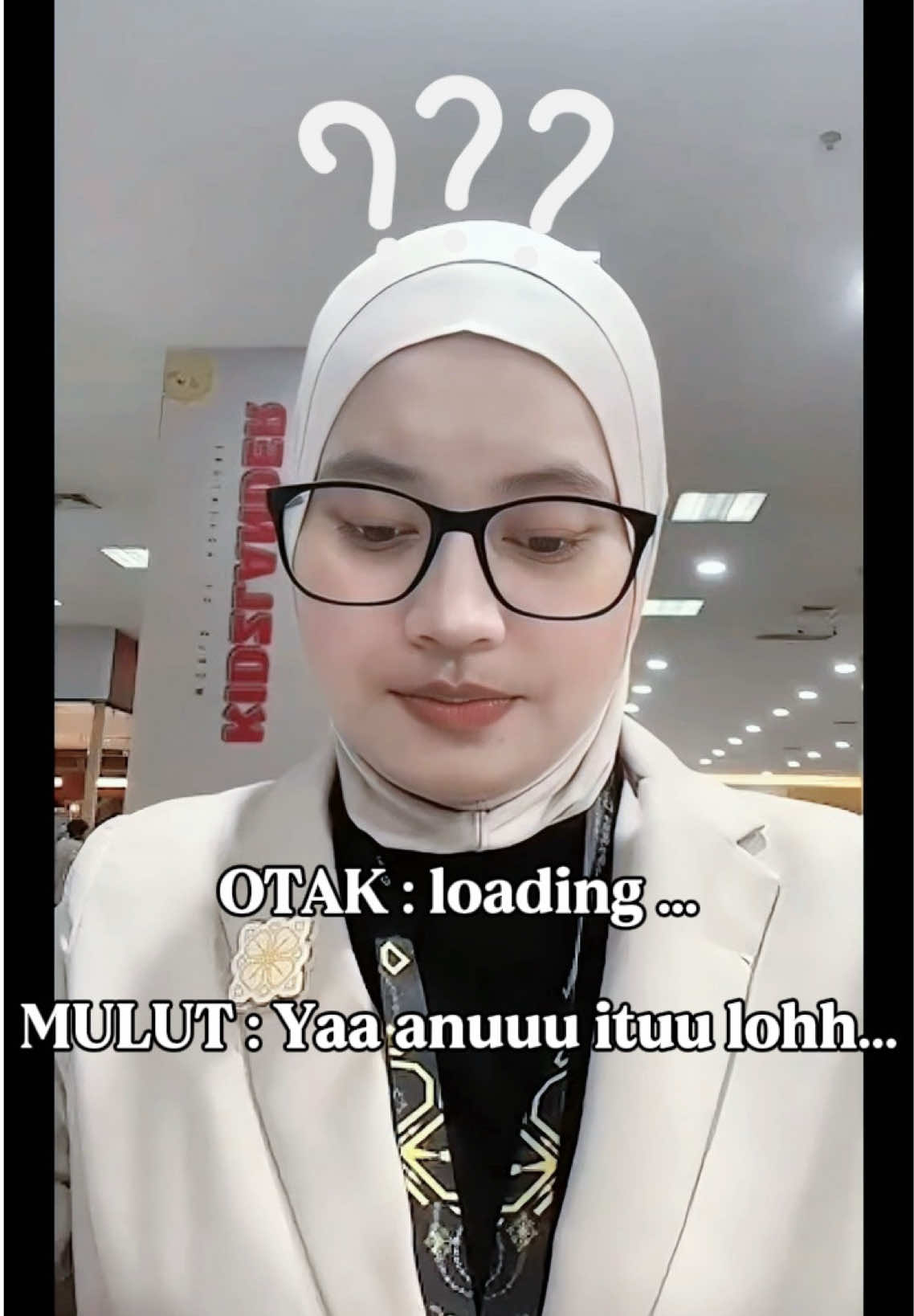 @Qnaparin_diamond