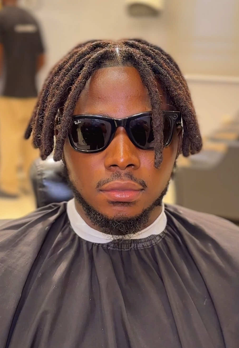 @Dreadsbytms
