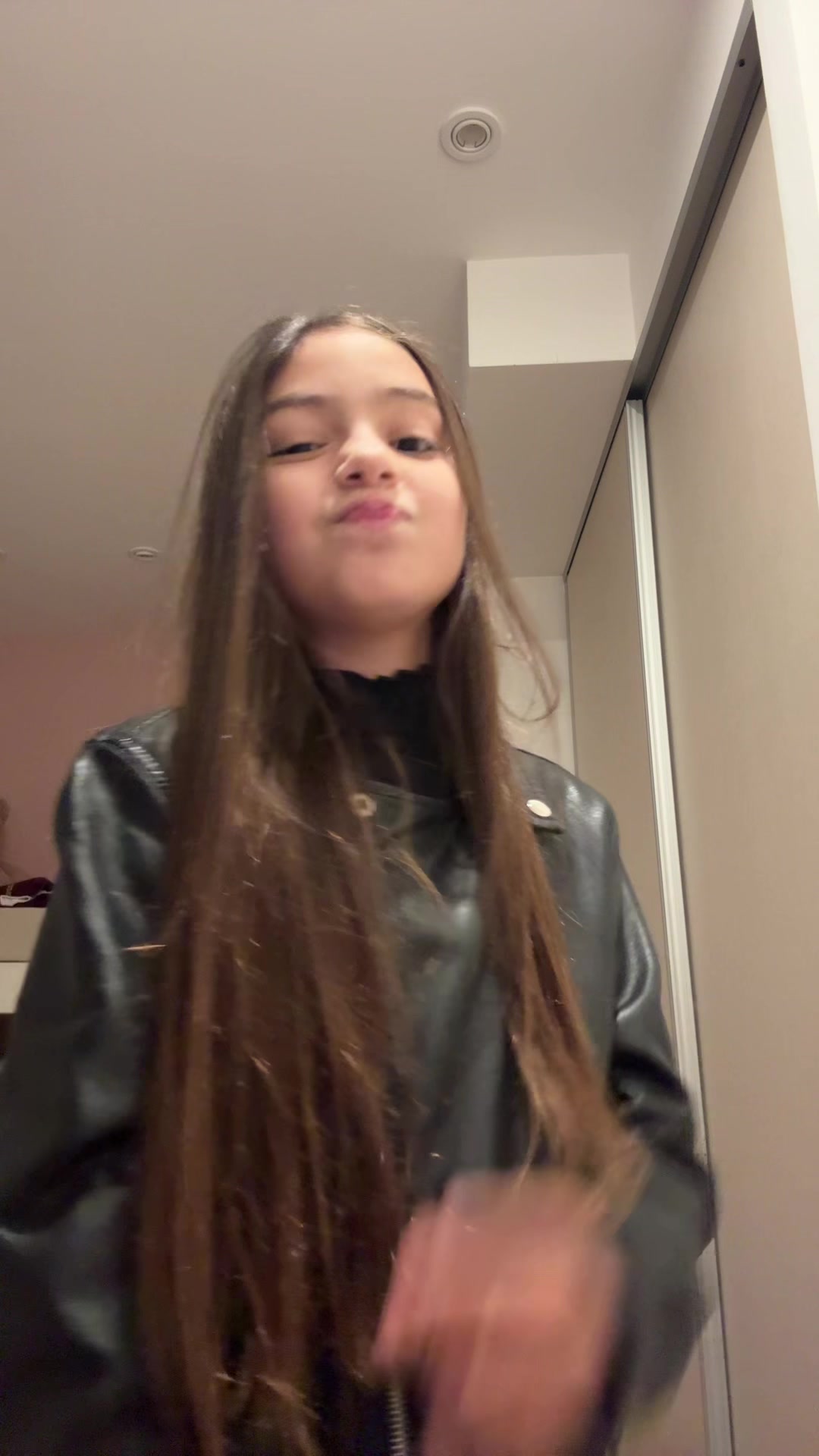 @Soyalessia