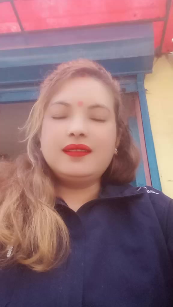 @Yasoda Budhathoki