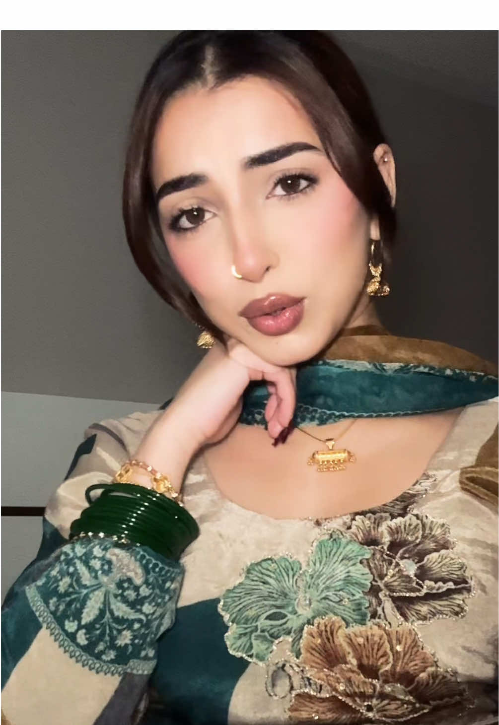 @tavneetpandher