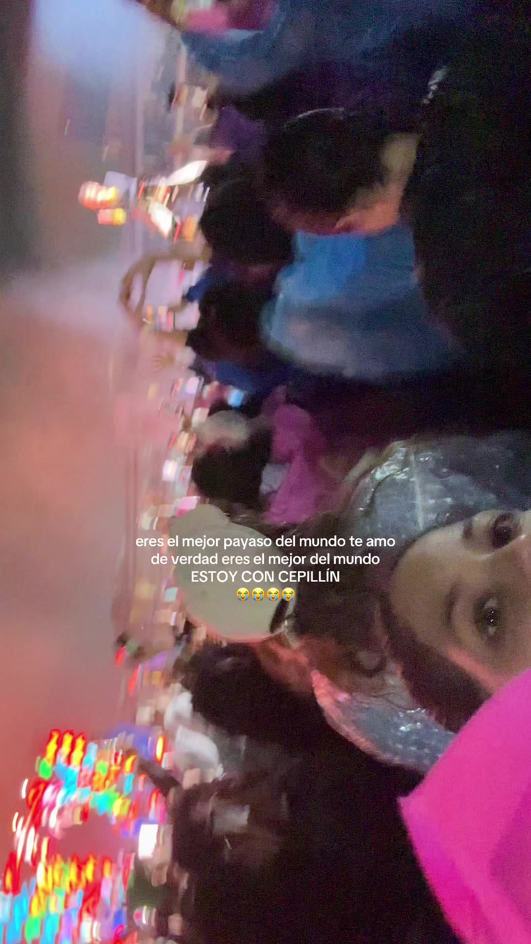 @jime lor&iacute;a