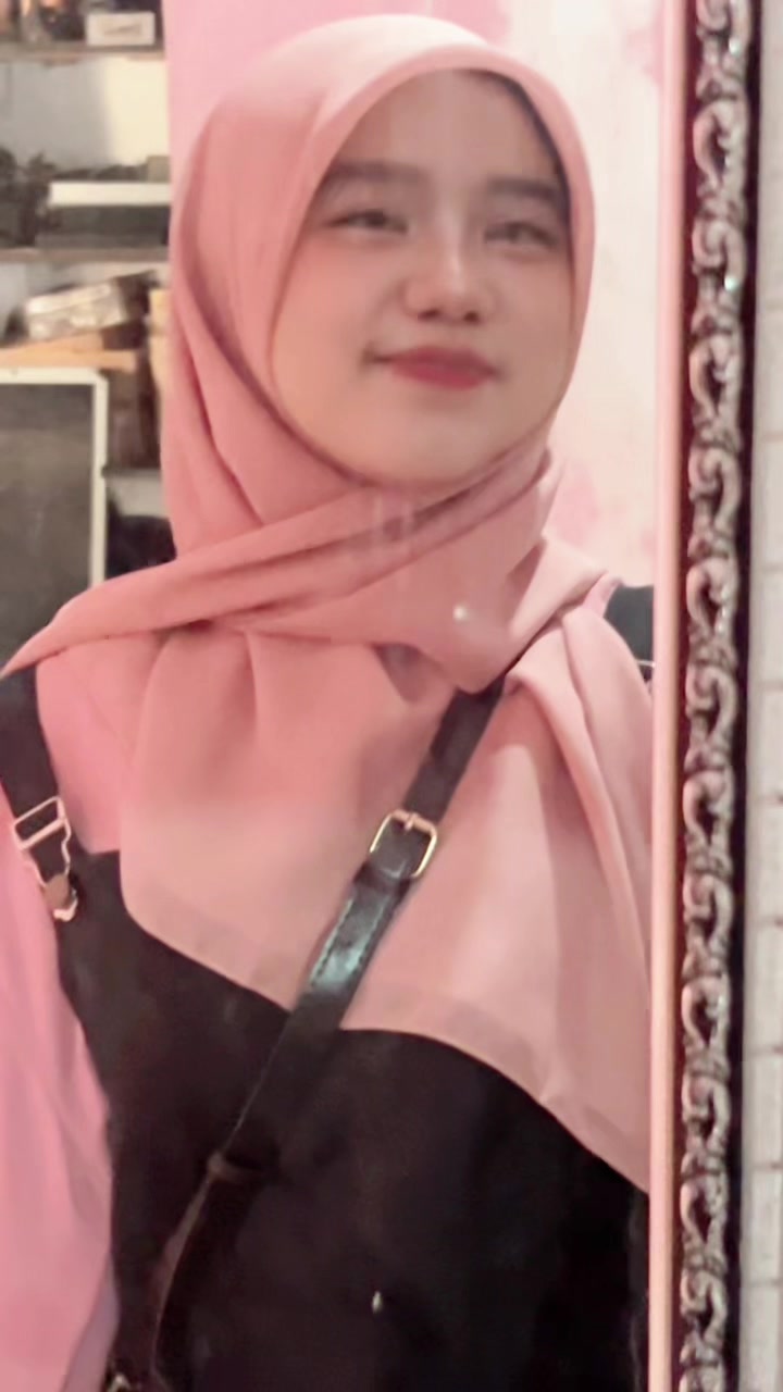 @dindul🐣