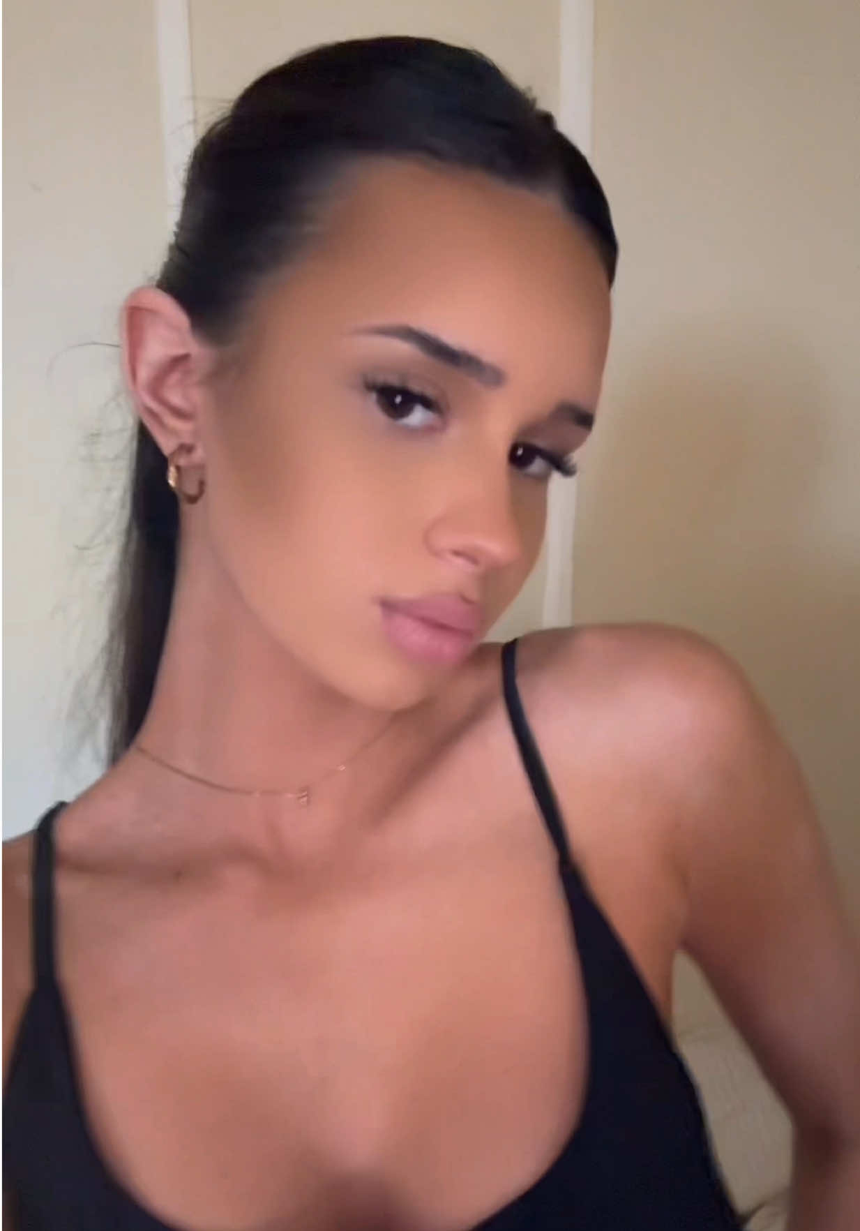 @🦌
