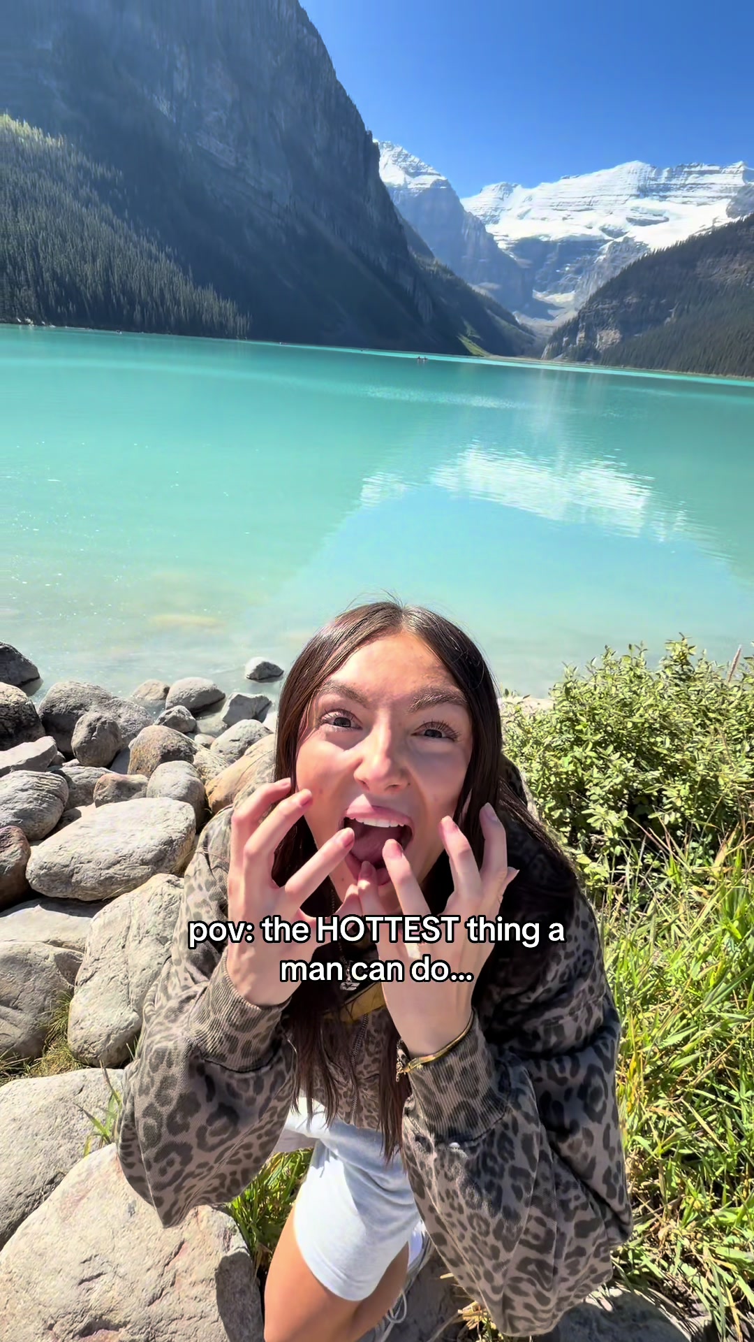 @Tianna Shefsky