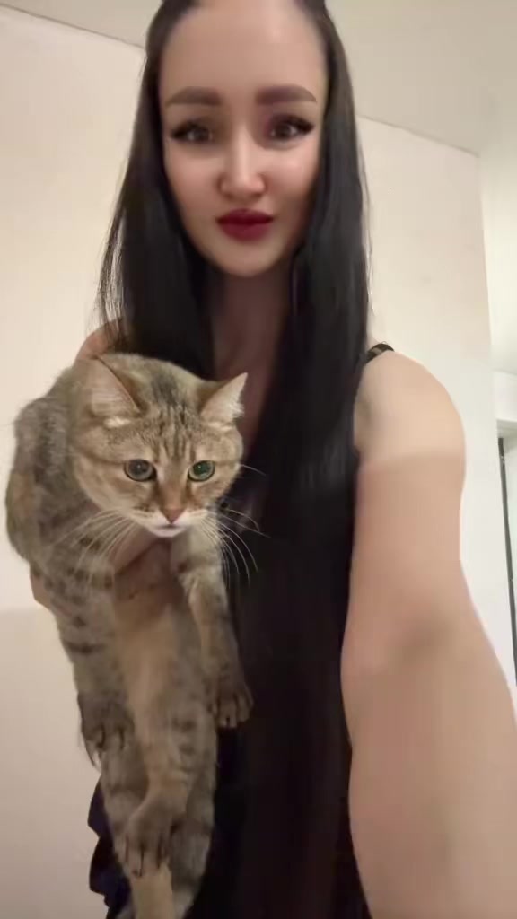 @Anastasia💞