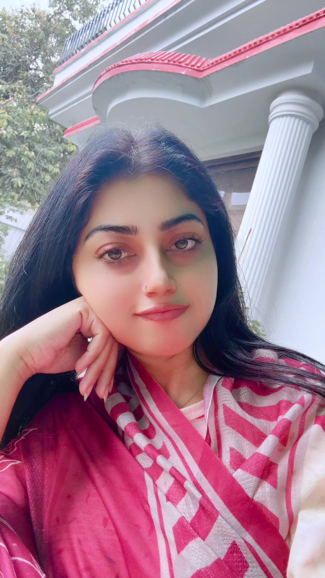 @nazneen.khanofficiall