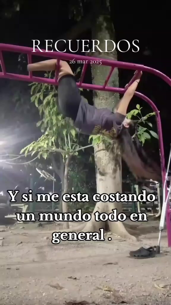 @Mnterroza_ana 🐍