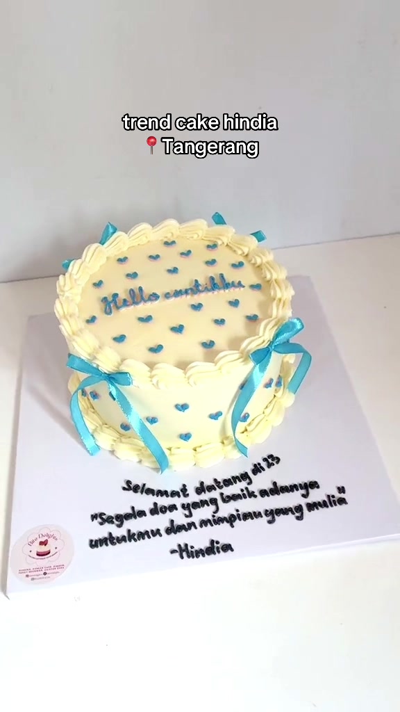 @Cake | Pudding | Brownies TGR