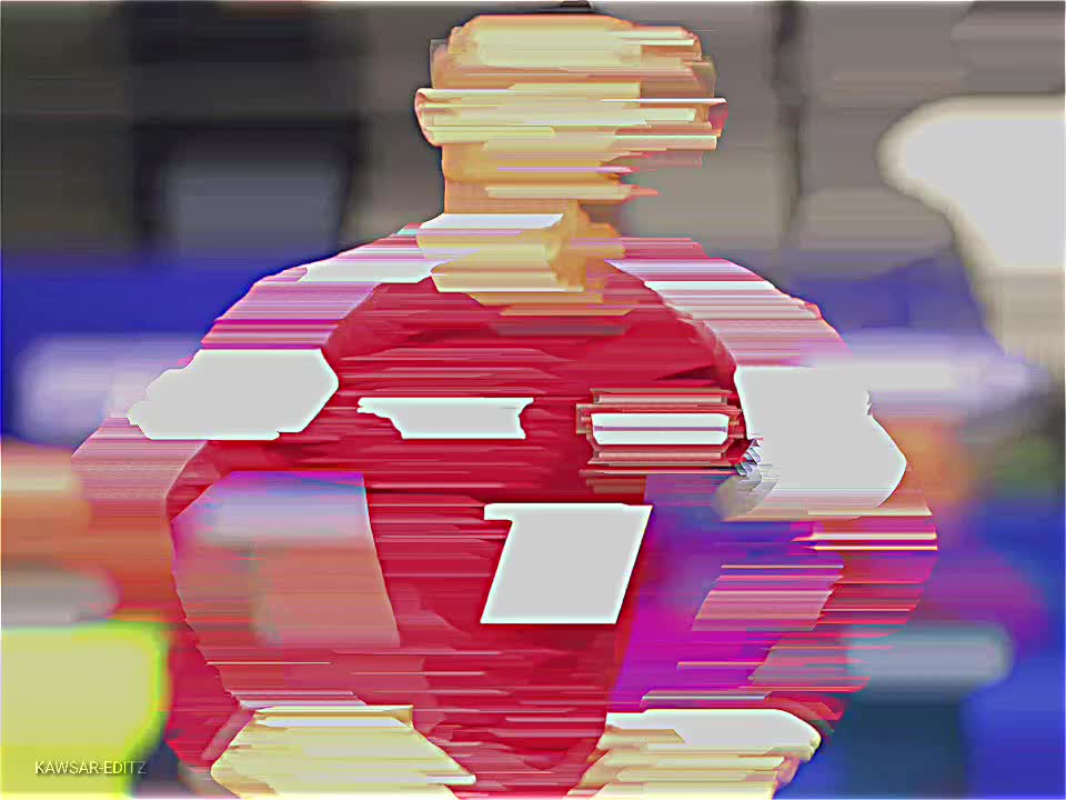@💫_𝐈𝐓𝐙-𝐊𝐀𝐖𝐒𝐀𝐑_🔥