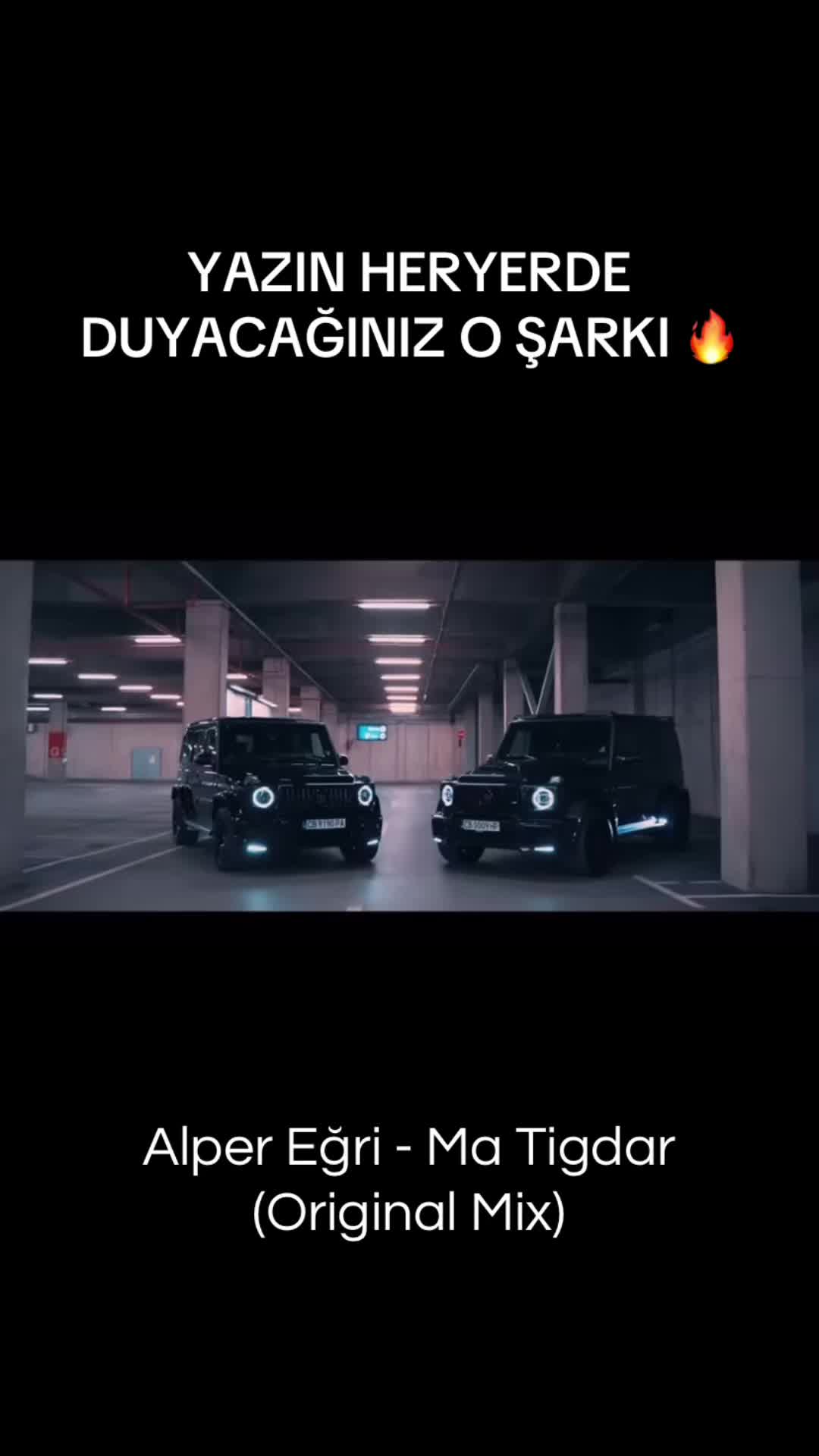 @djalperegri