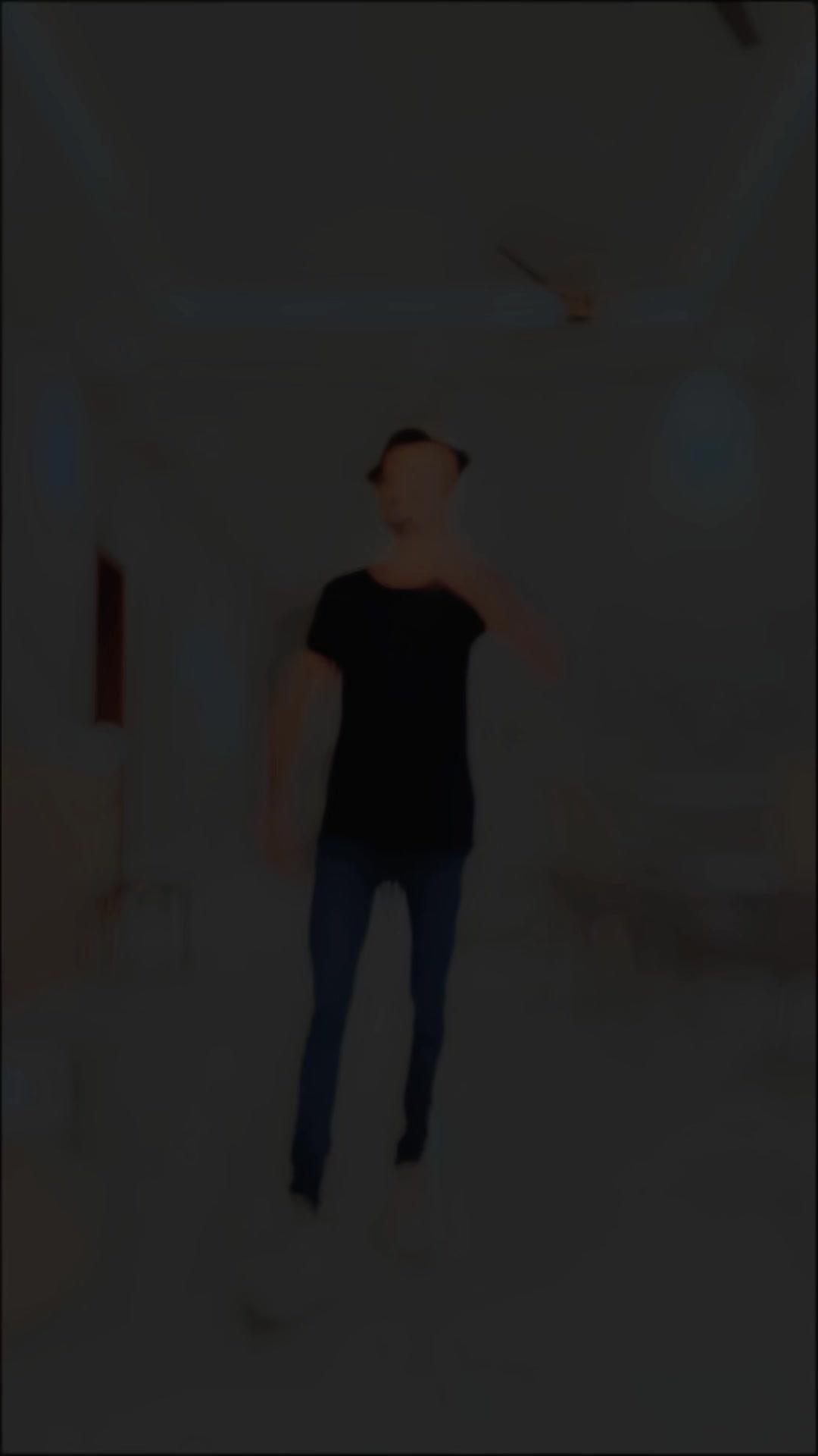 @BAＤ𝐒ħ𝐀H 804