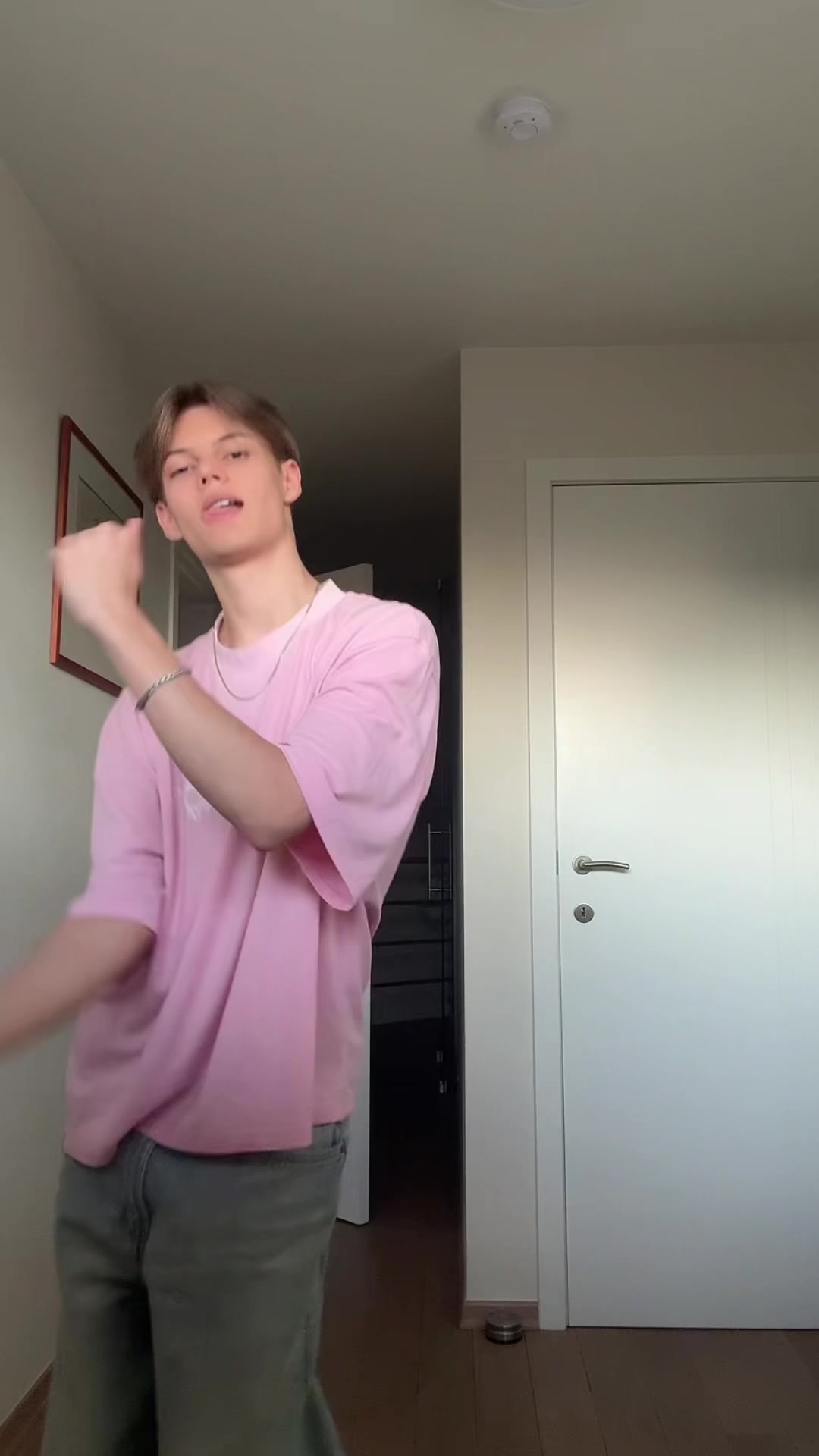@Axl & Lukas