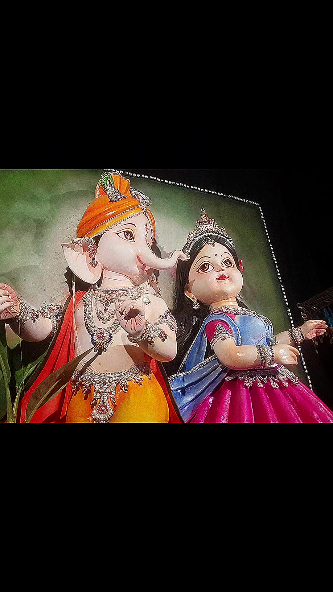 @Ranjan Das
