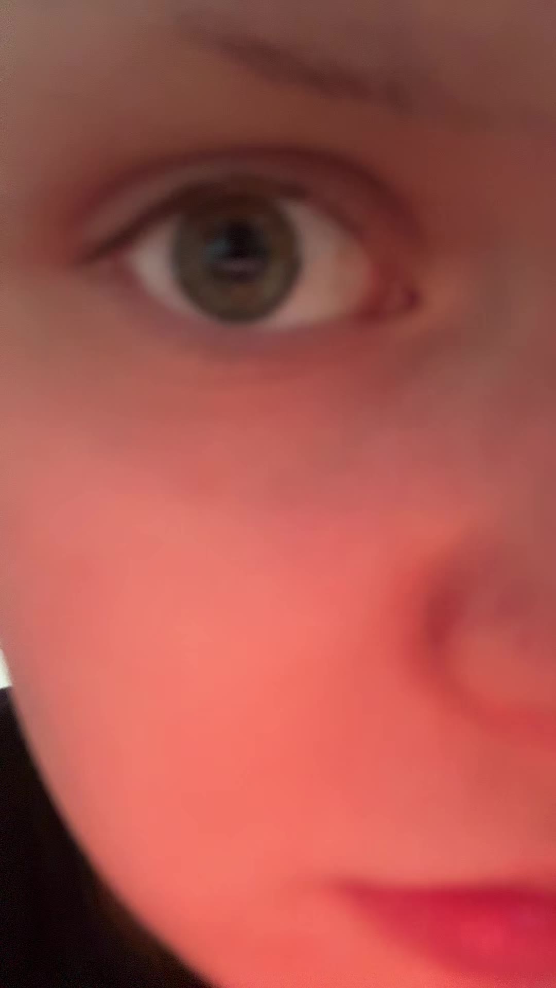 @𝕲𝖔𝖙𝖍 𝖌𝖎𝖗𝖑🖤🪖