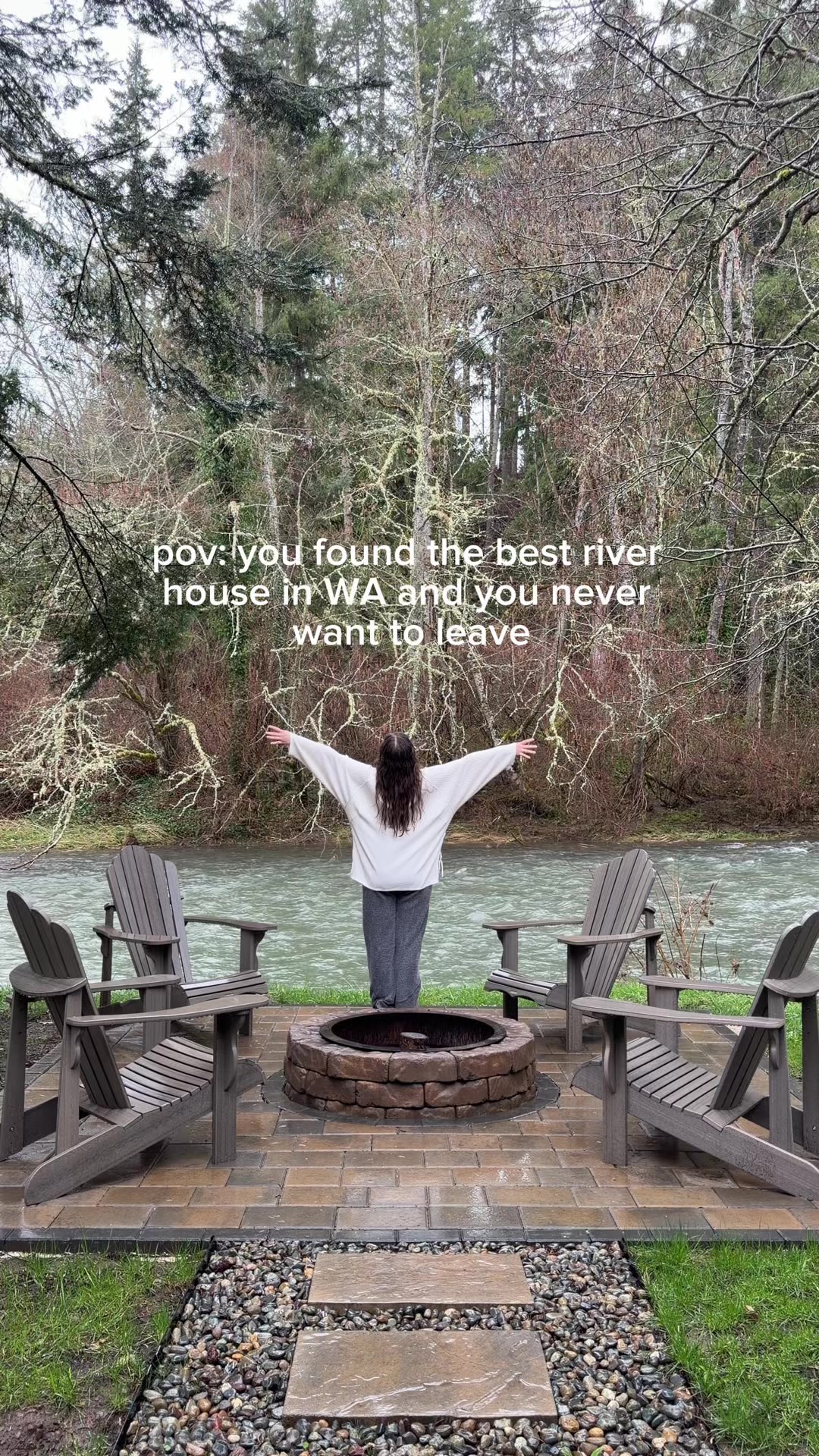 @yana.adventure.mom