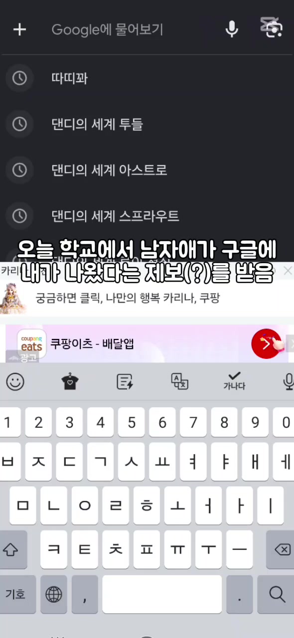 @하연