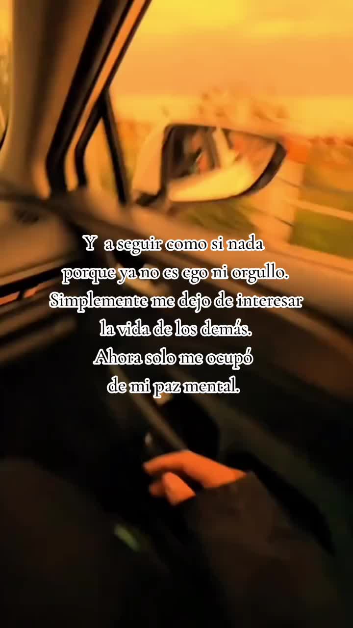 @Daniela😉😊