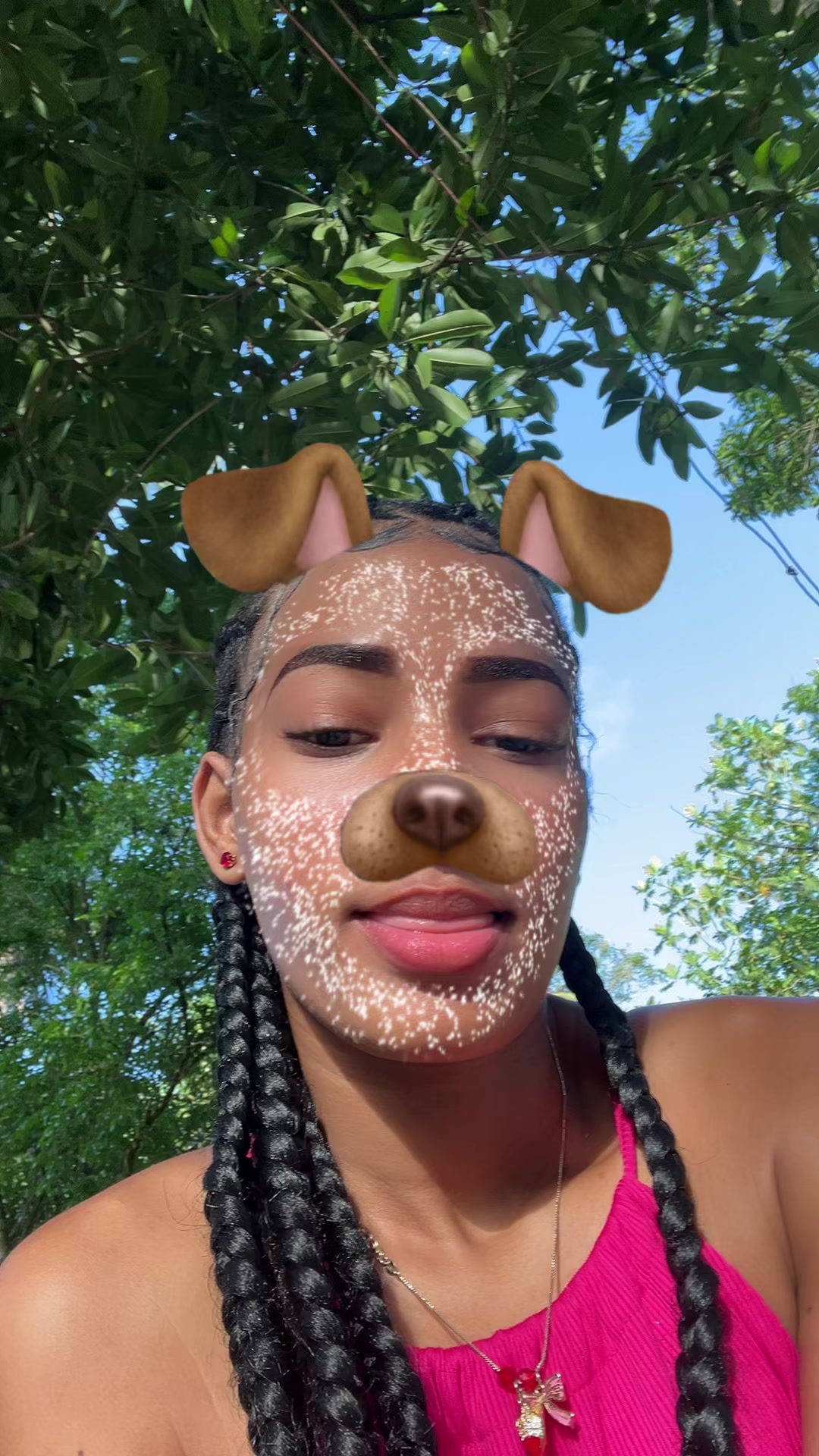 @Yamely Fernandez