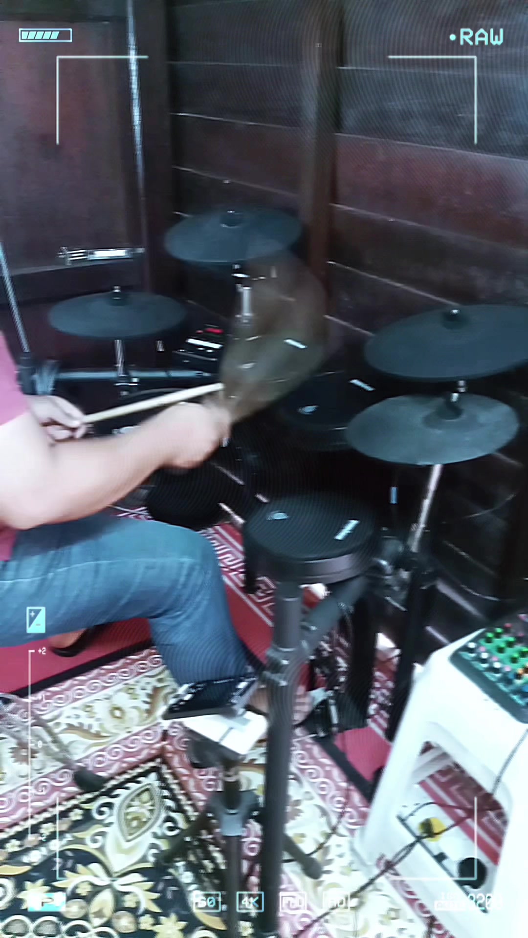 @aimanvirusz