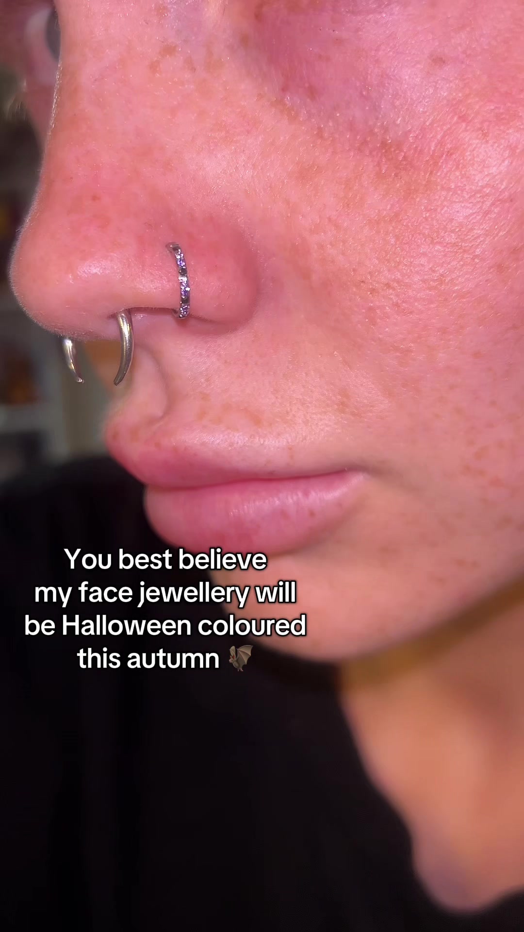 @𝐊𝐚𝐲𝐚