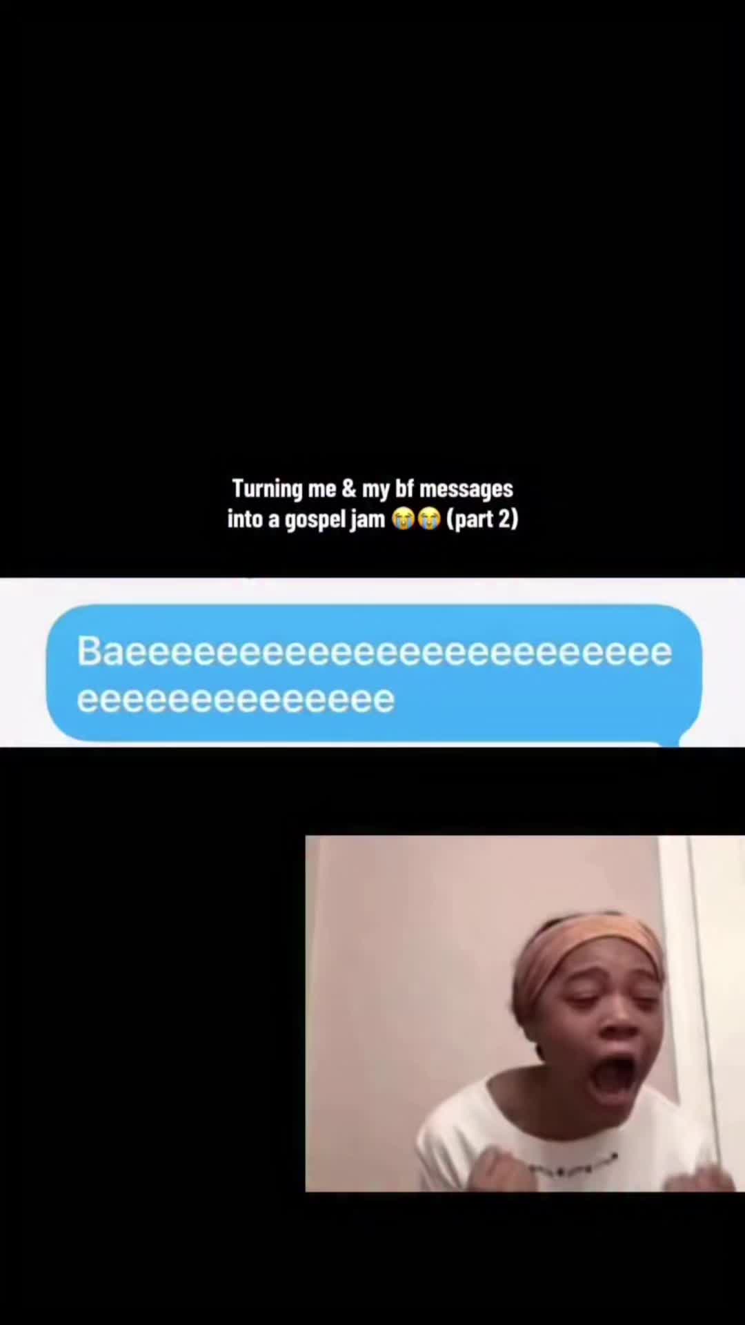 @jazzyjay3424