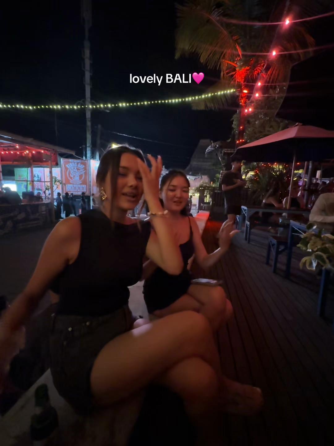 @nbbnnmb