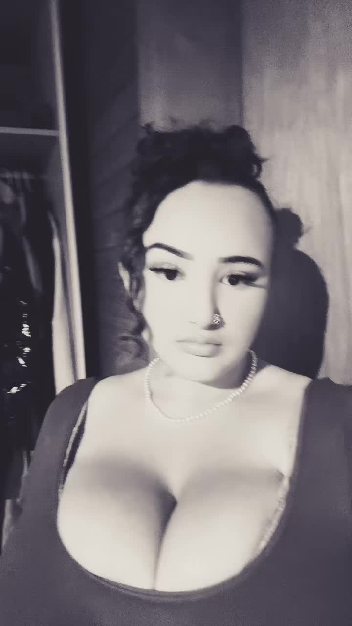 @Loemoe