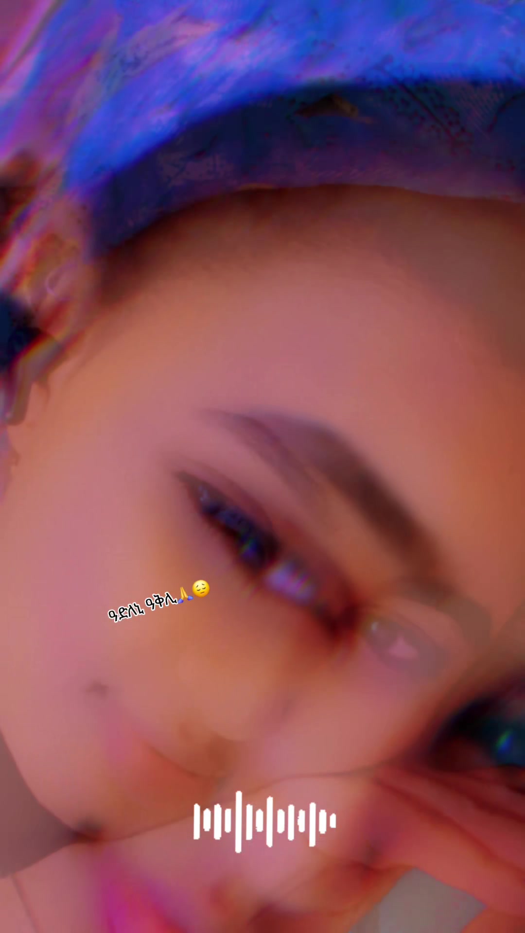 @𝐆𝐚𝐥 𝐰𝐤𝐫𝐨 𝐟𝐤𝐫𝐫𝐫👑❤️