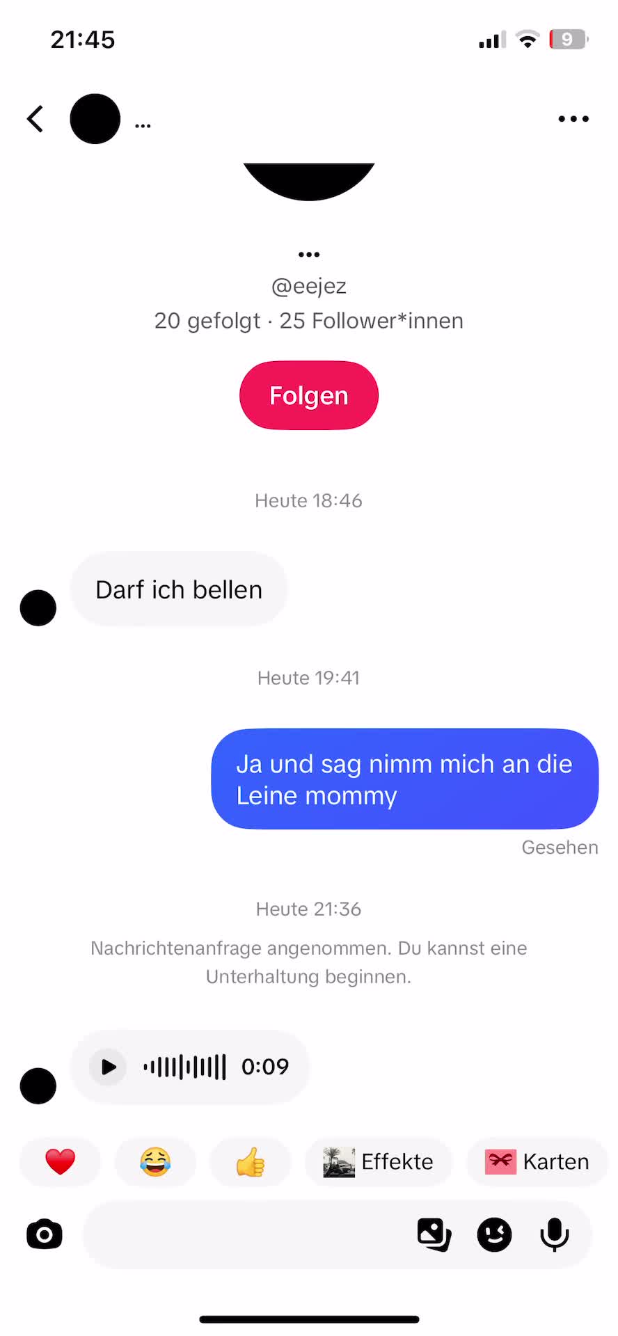 @belltfürmich33