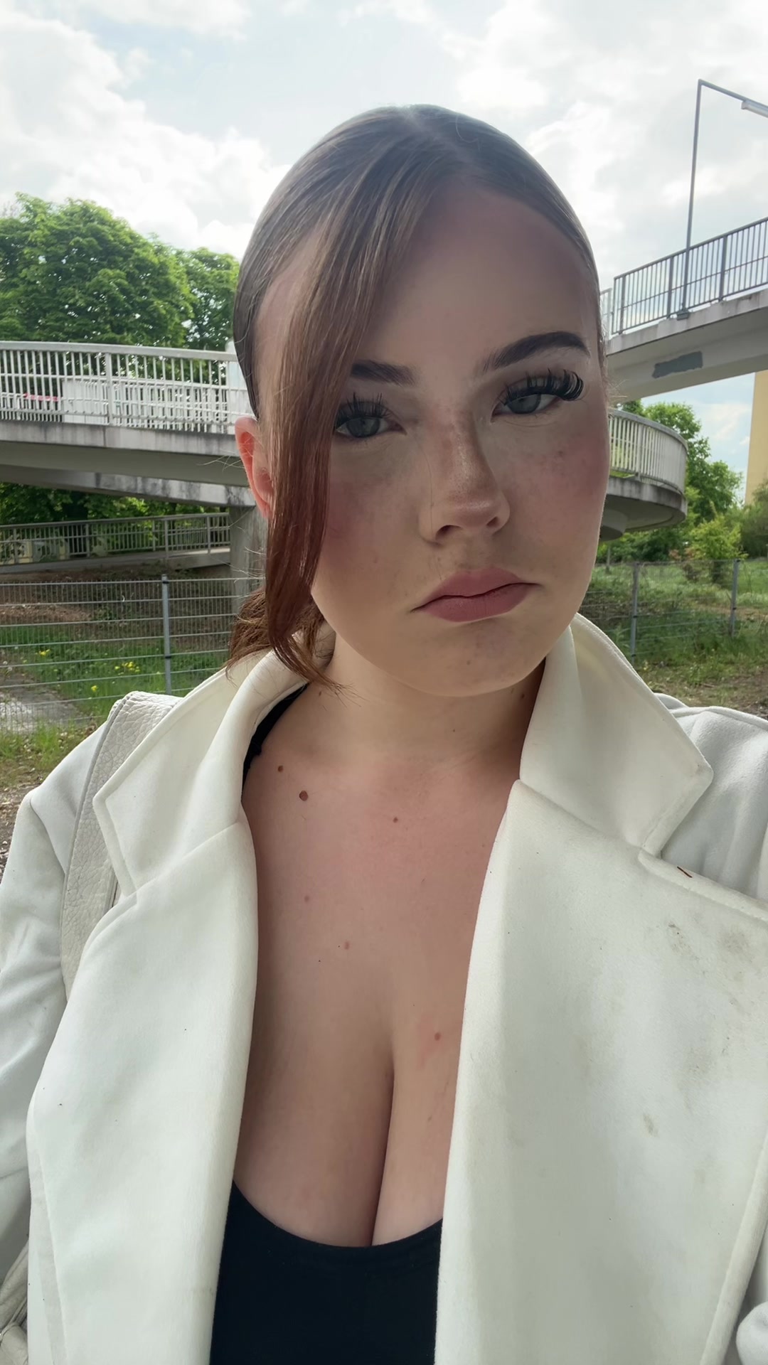 @x.dosenkeks