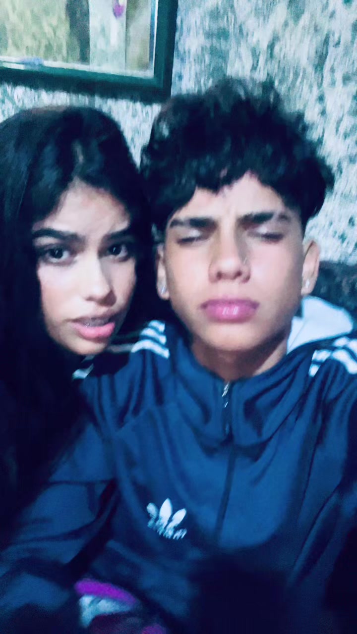 @Emanuel 🦈
