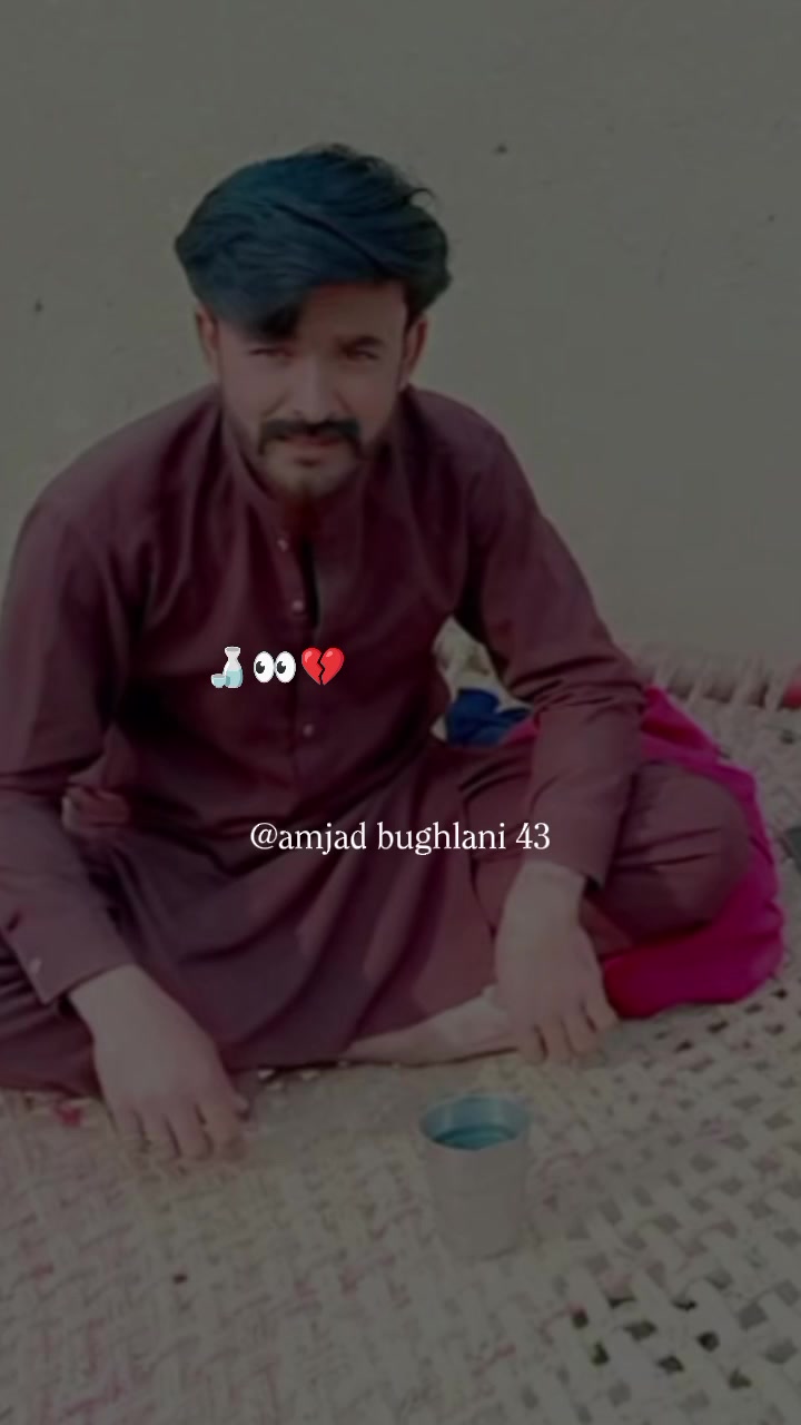 @NADEEM🥀🇬🇧