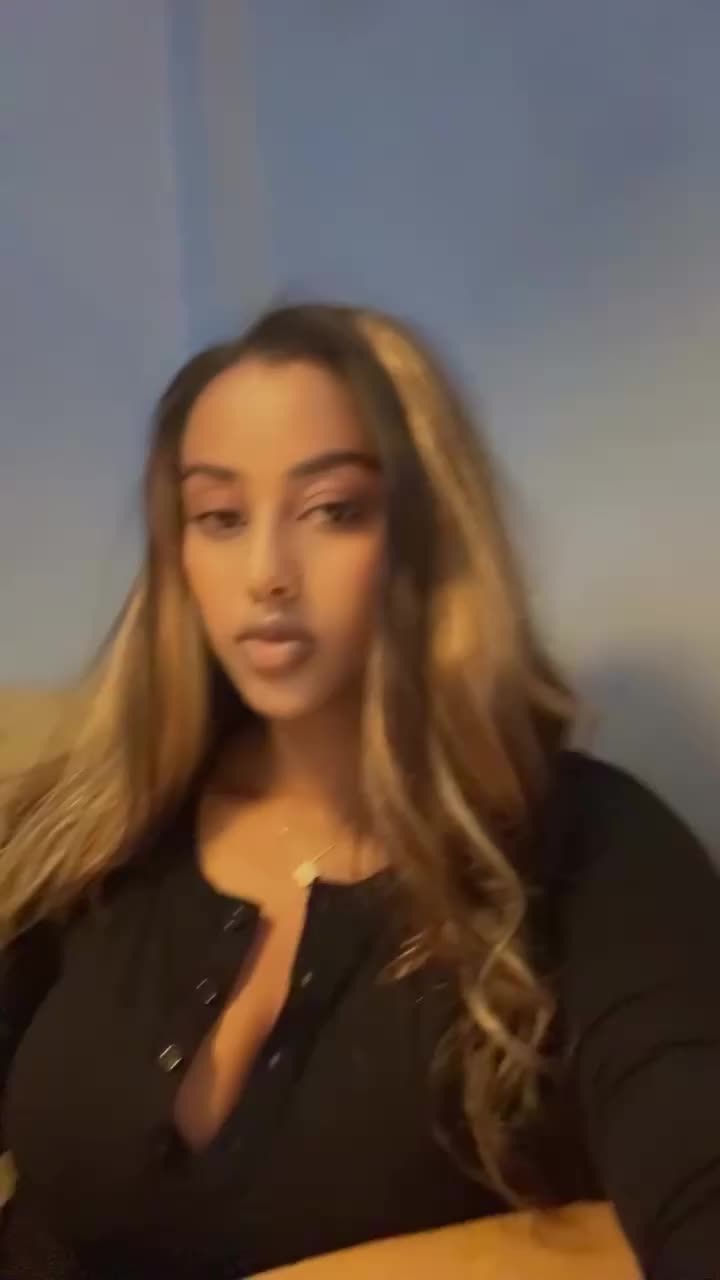 @09.73.17.64.75ሹገር አገናኝ ኤጀንሲ