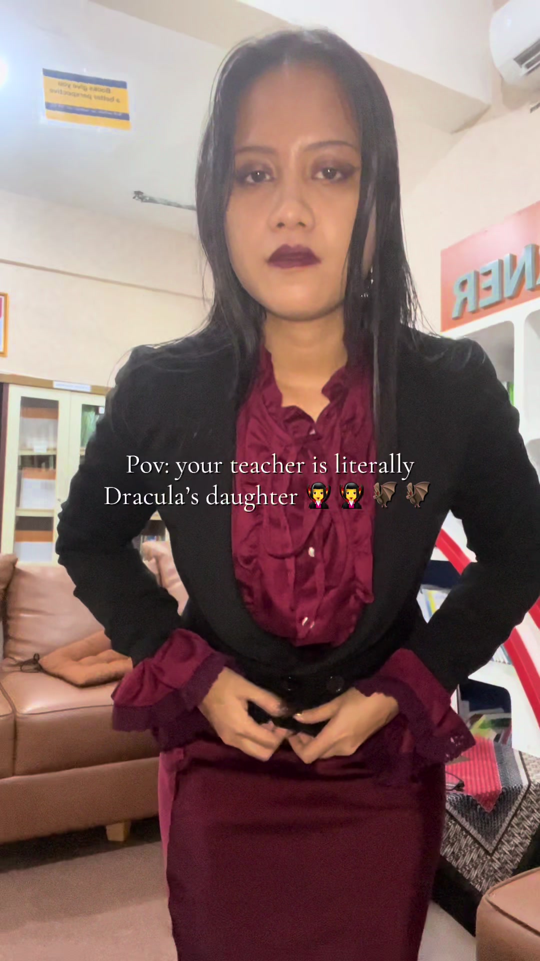 @Ste