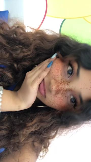 @Junior 🦋✨🧚🏻♀️