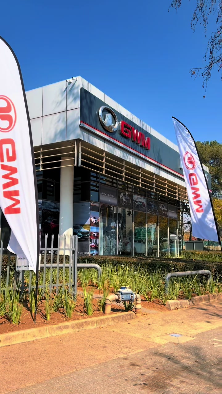 @Clean_Media_Pictures(pty)Ltd
