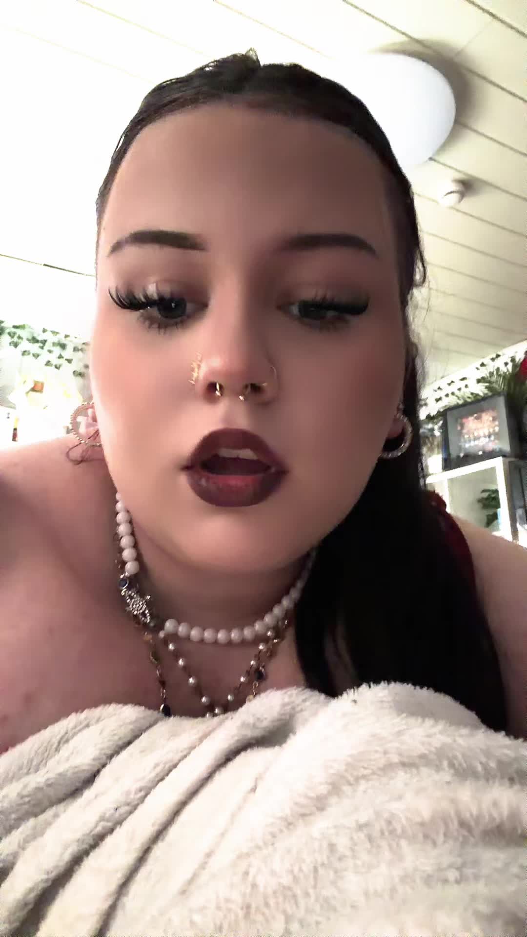 @Lisa