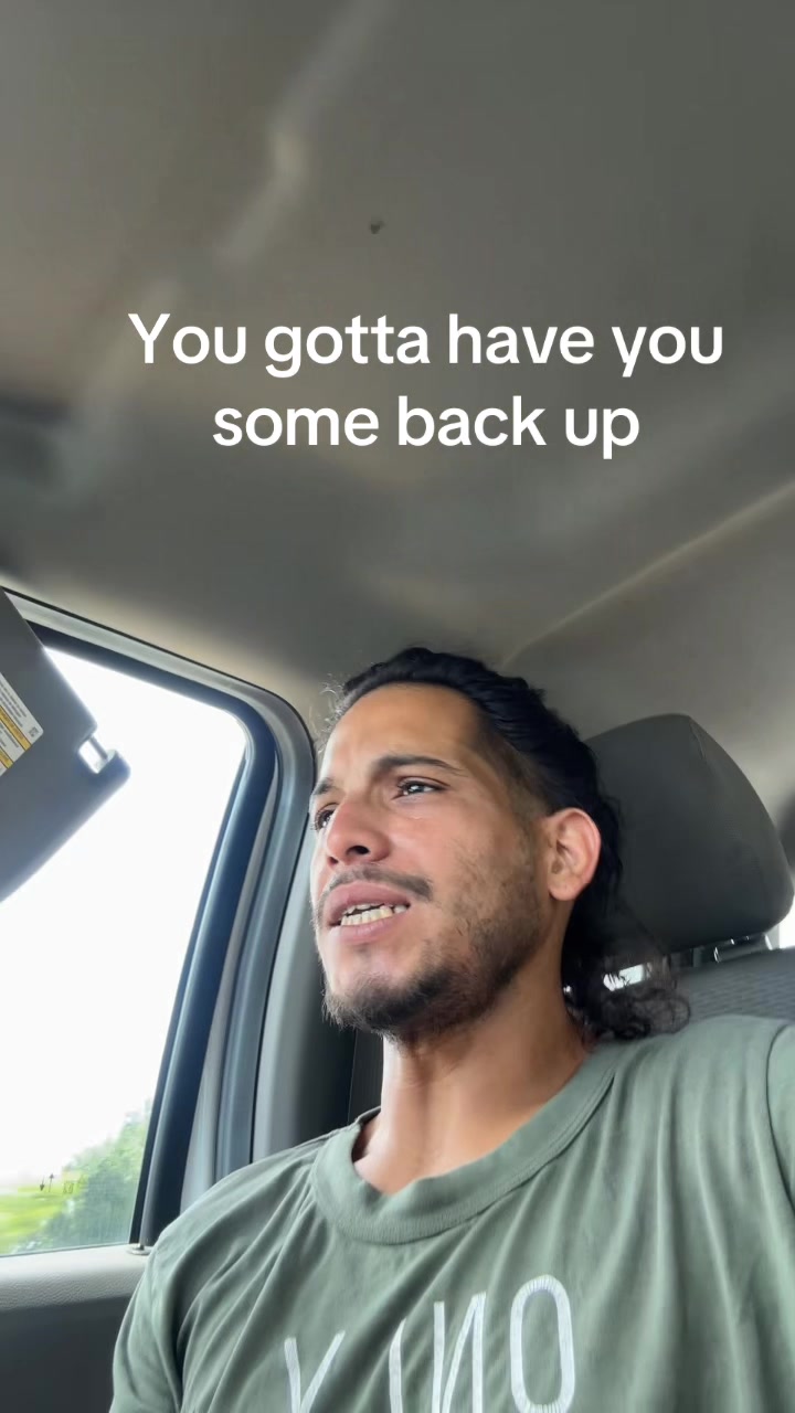 @Xavier Serrano