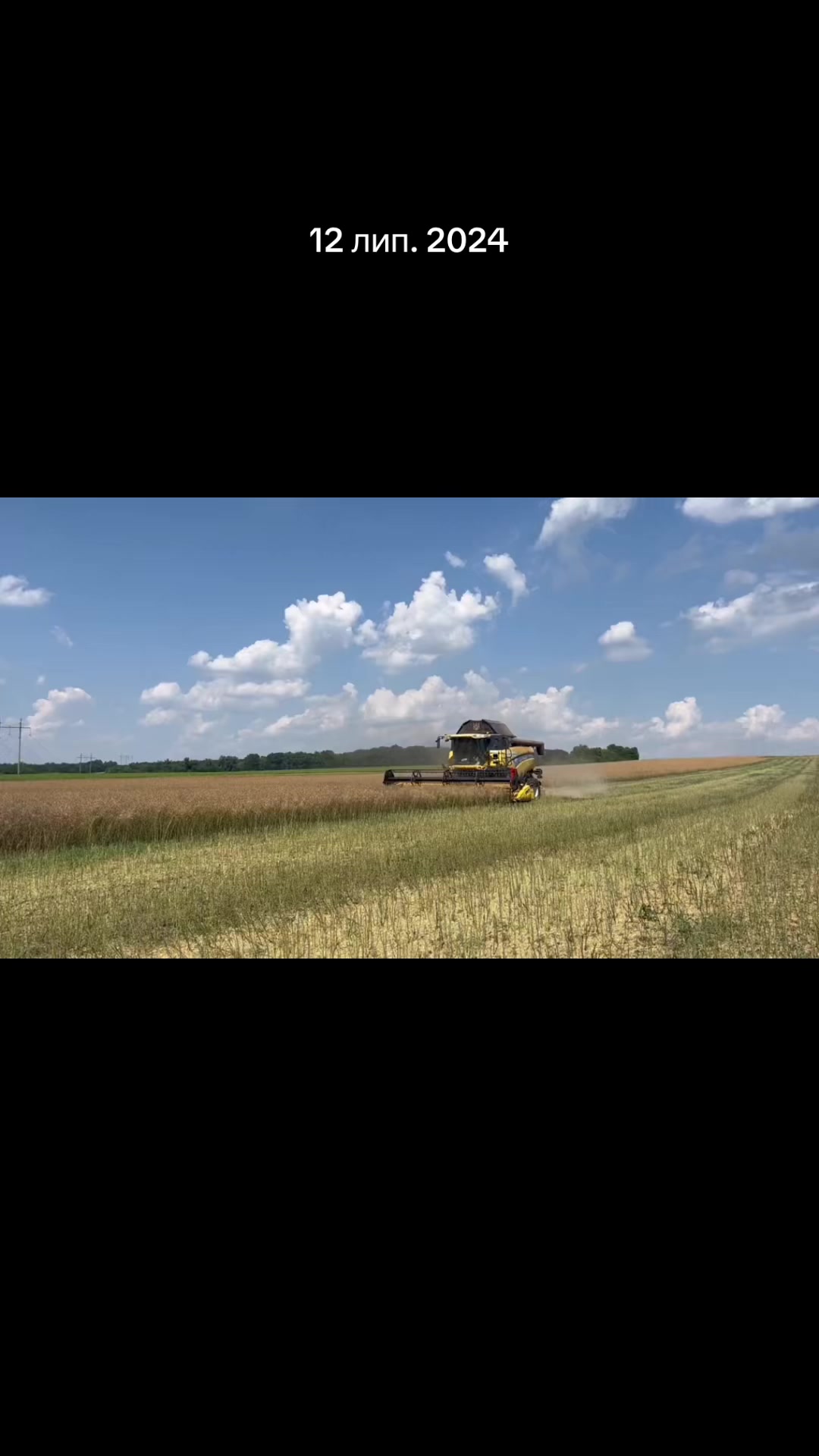 @Олександр