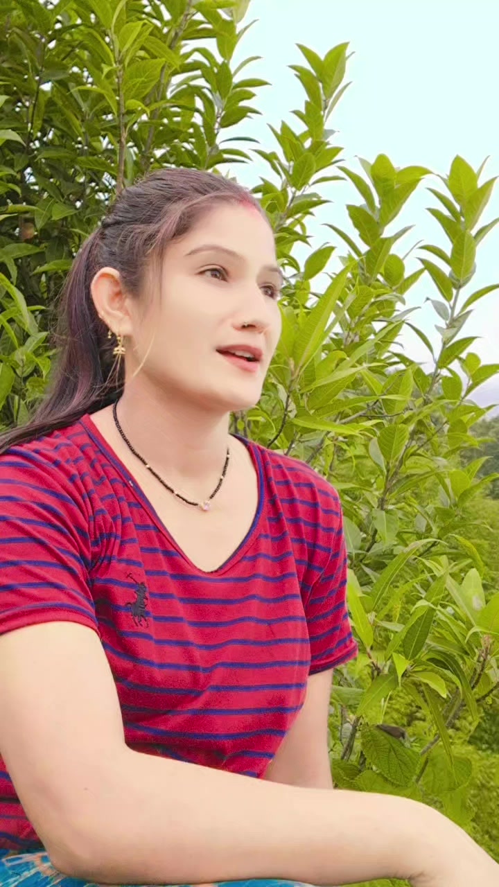 @babitakhatri563