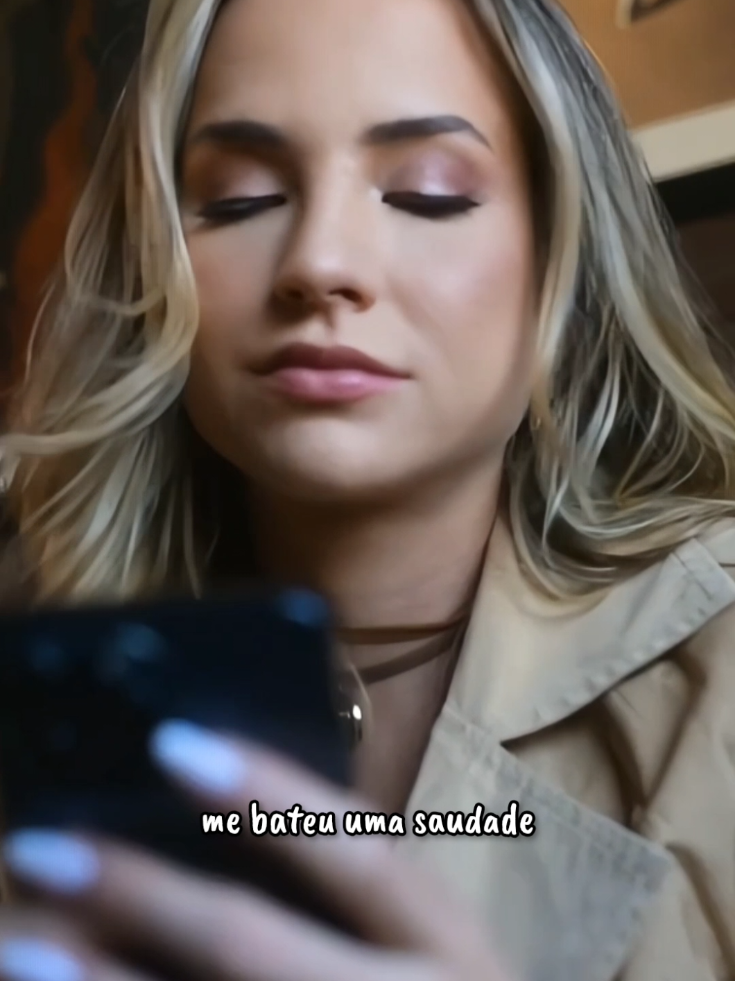 @hitsgm