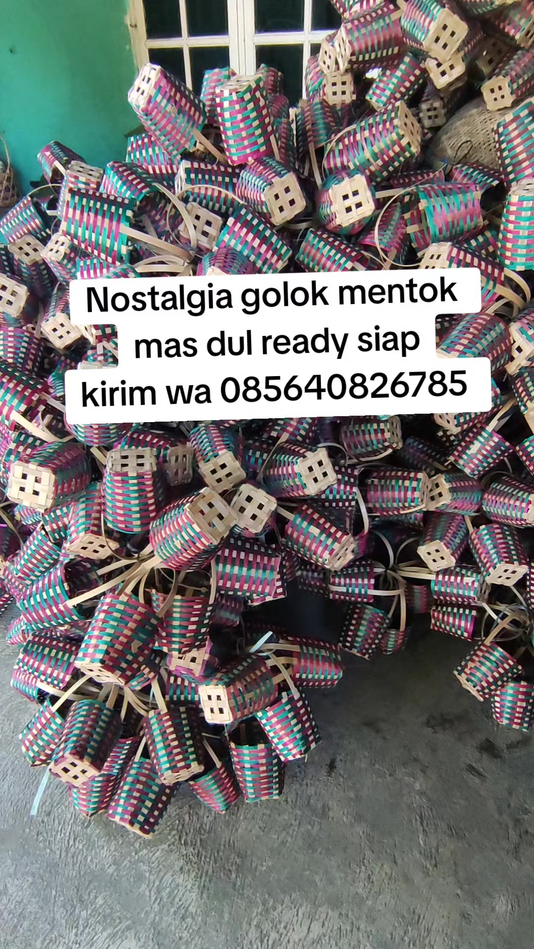 @Mas DuL