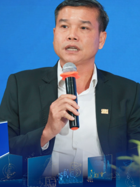 @B&aacute;o Tuổi Trẻ